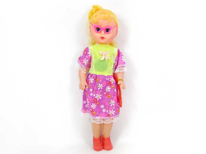 16"Doll toys