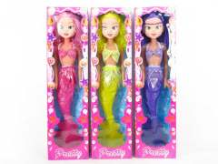 28"Doll(3S) toys