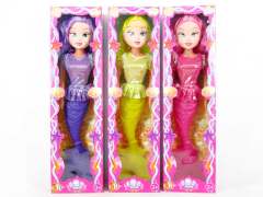 24"Doll(3S) toys