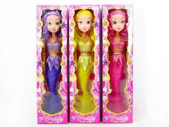 22"Doll(3S) toys