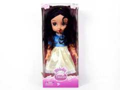 16inch Doll(8S) toys