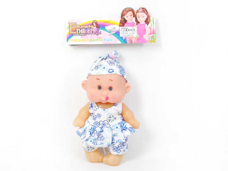 11"Doll(4S) toys