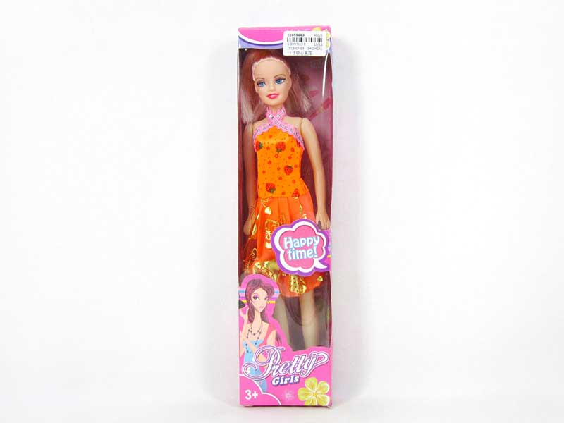 11 inch Doll toys