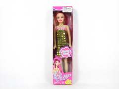 11 inch Doll toys