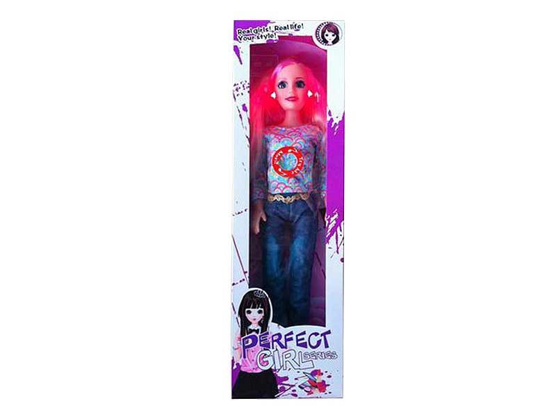 22inch Doll toys