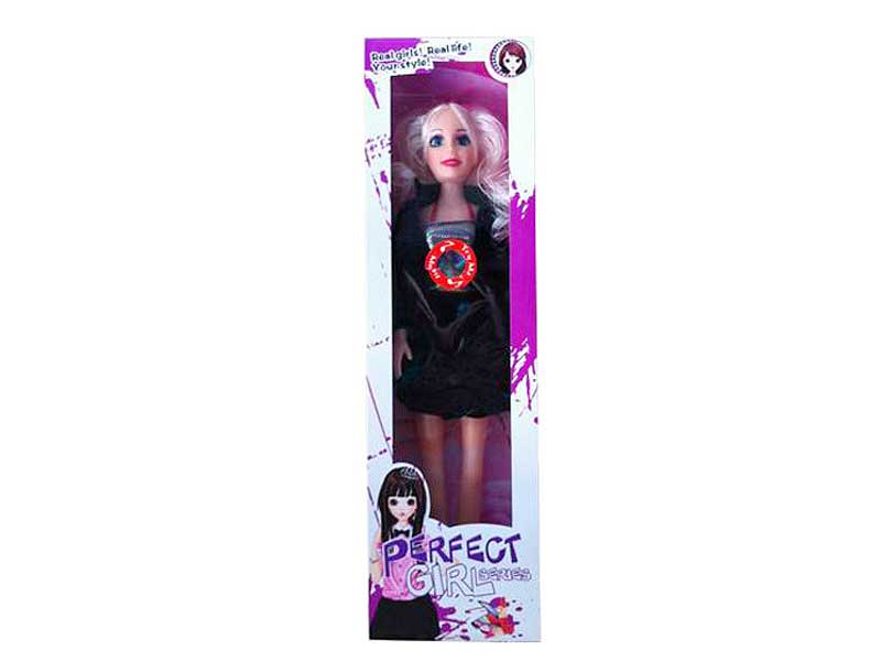 22inch Doll toys