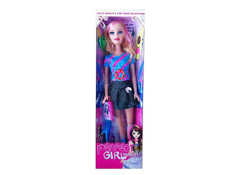 22inch Doll Set toys