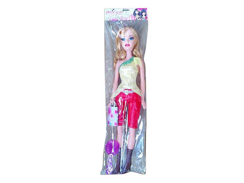 22inch Doll Set toys