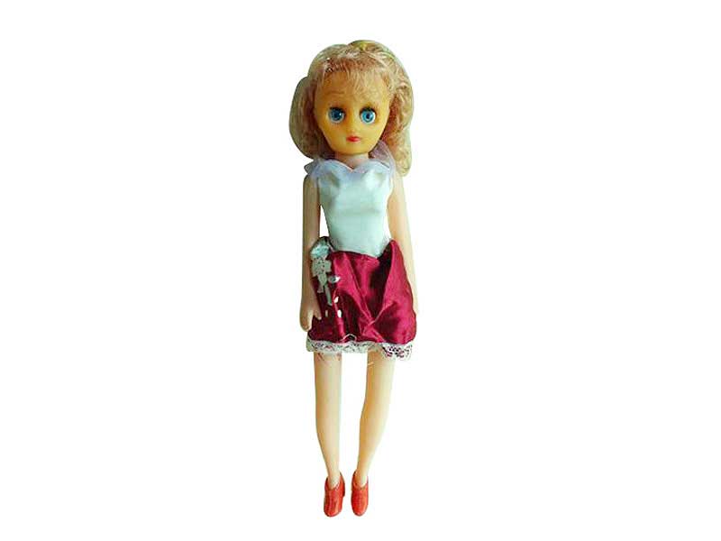 14inch Doll toys