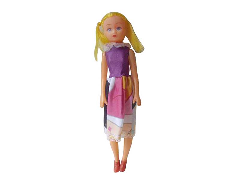 14inch Doll toys