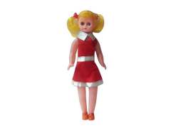 16inch Doll