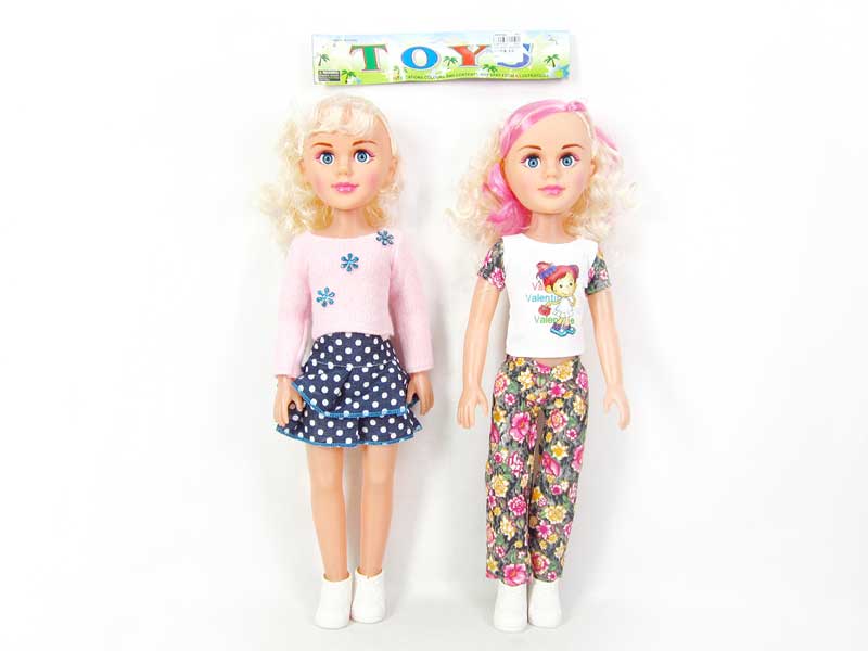 22inch Doll toys