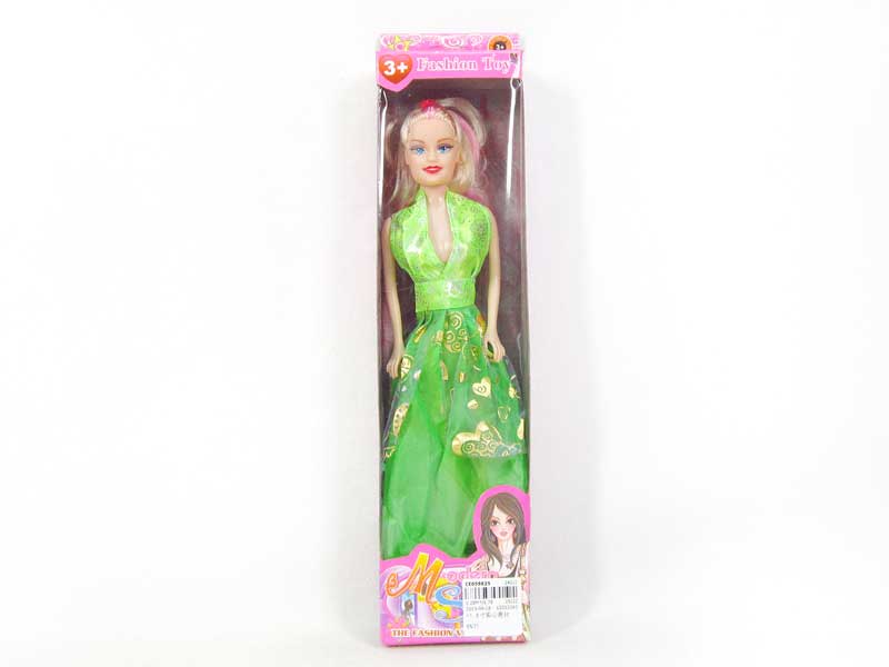 11.5inch Doll toys