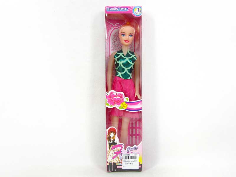 11inch Doll toys