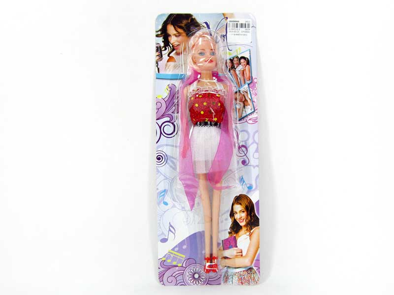 11.5inch Doll toys