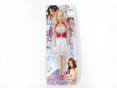 11.5inch Doll