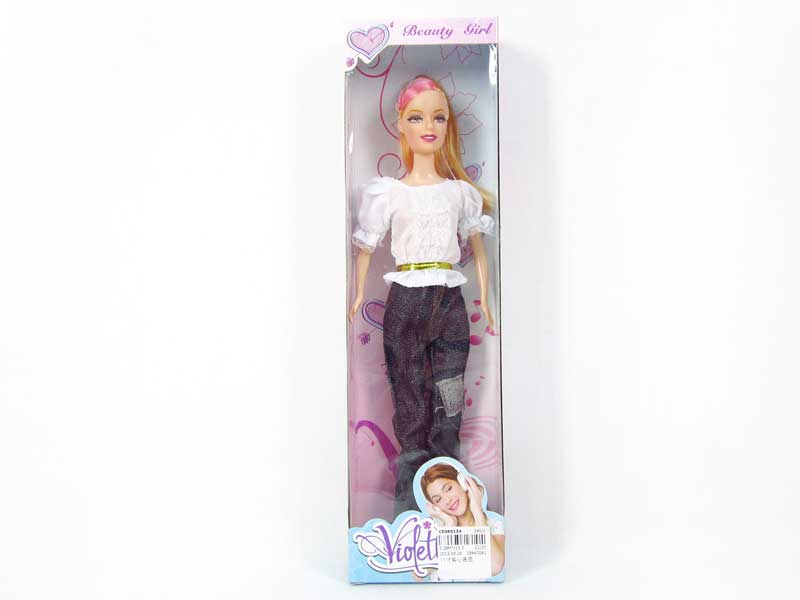 11inch Doll toys