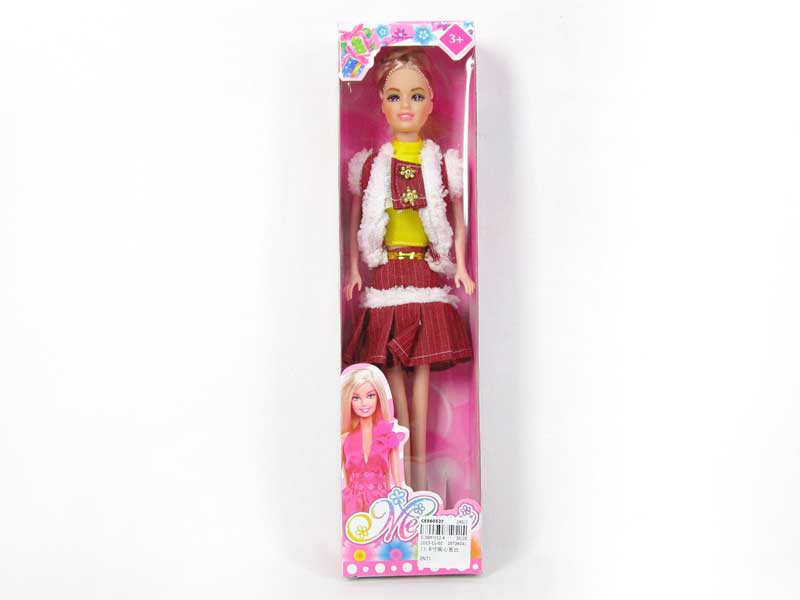 11.5inch Doll toys