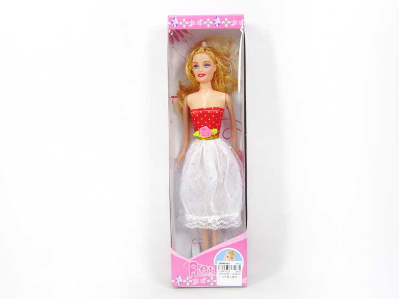 11.5inch Doll toys