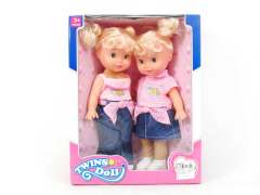 Doll(2in1)