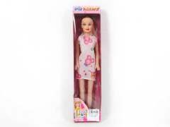 11.5inch Doll