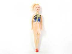 11inch Doll