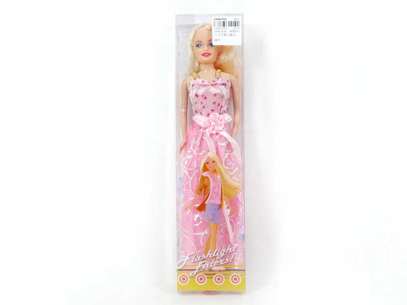 11.5inch Doll toys