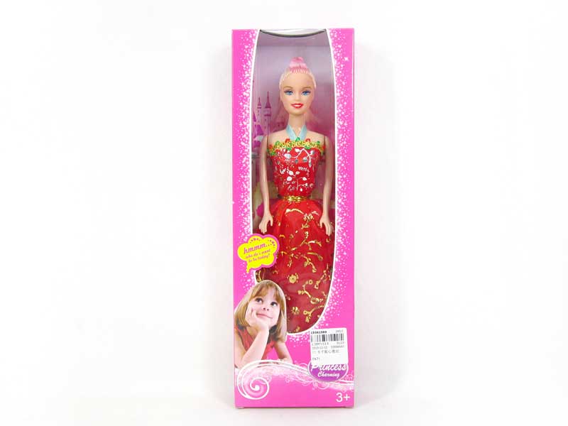 11.5inch Doll toys