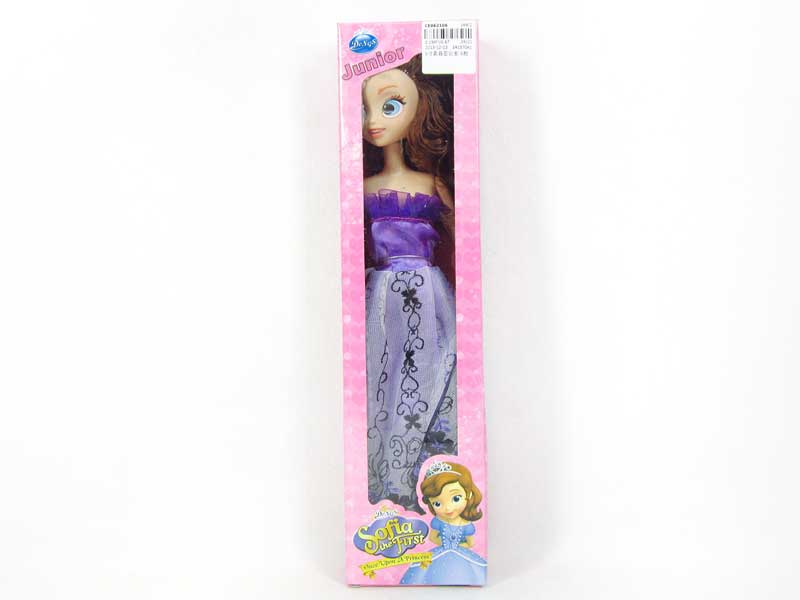 9inch Doll(6S) toys