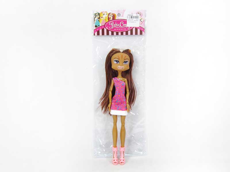 12inch Doll(3S) toys