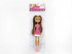 12inch Doll(3S)