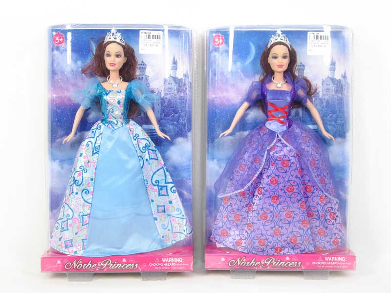 11inch Doll(3S) toys