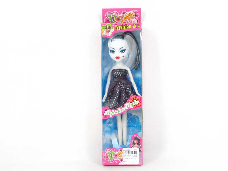 9inch Doll toys