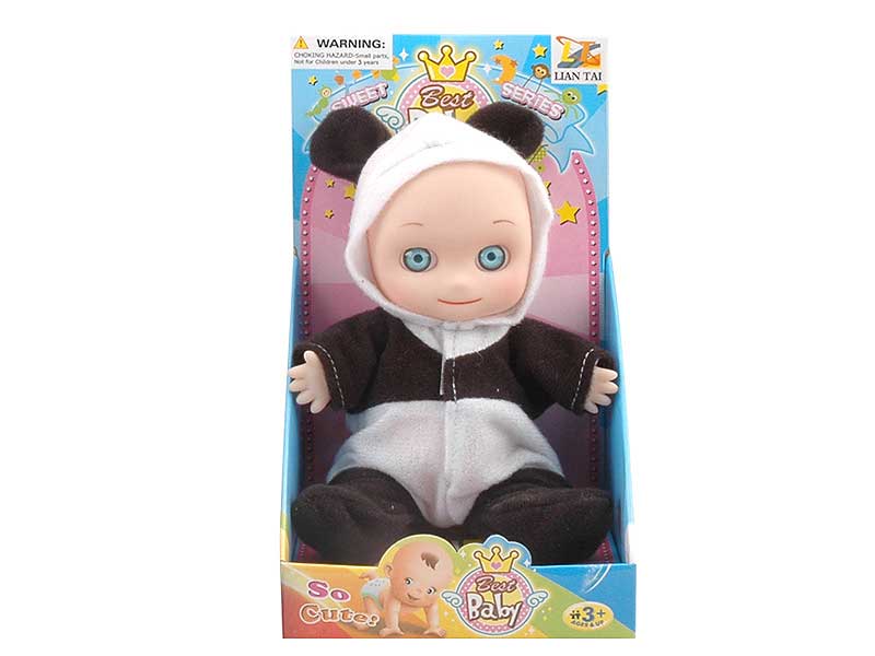 7inch Doll toys