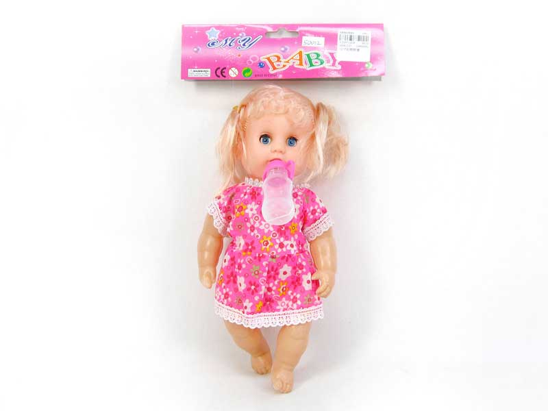 12inch Doll toys