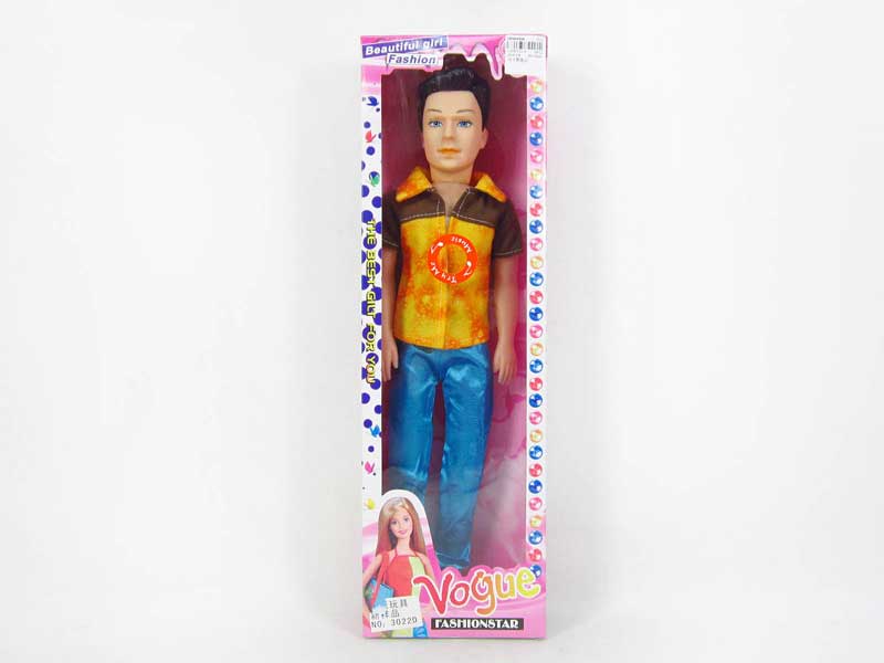 18inch Doll toys