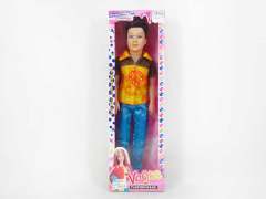 18inch Doll