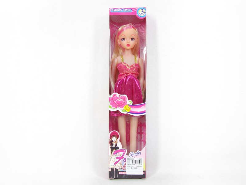 11inch Doll toys