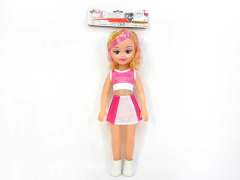 18inch Doll