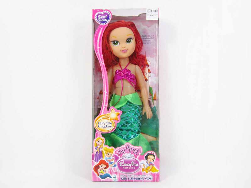 18inch Doll toys