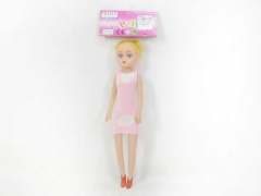 14inch Doll