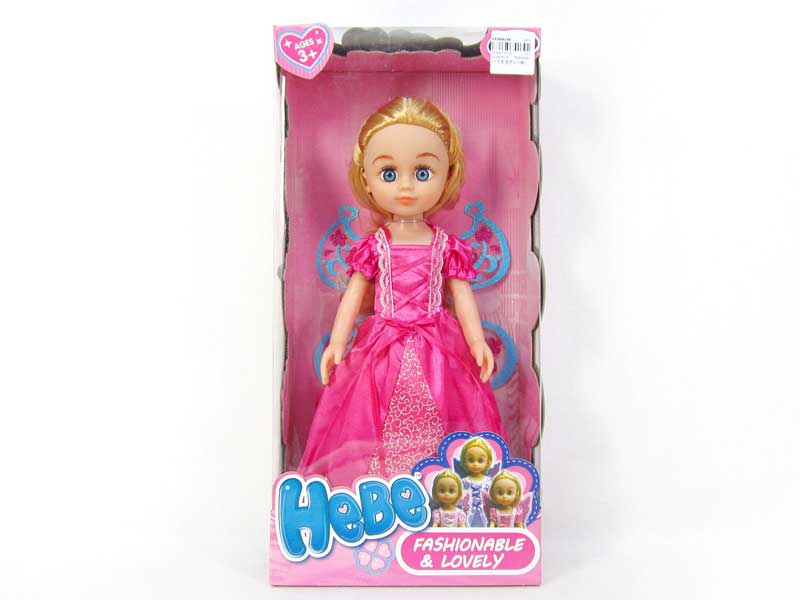 14inch Doll(4S) toys