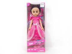 14inch Doll(2S)