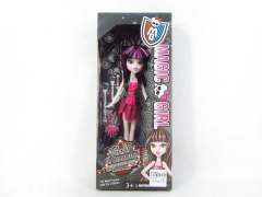 9inch Doll Set