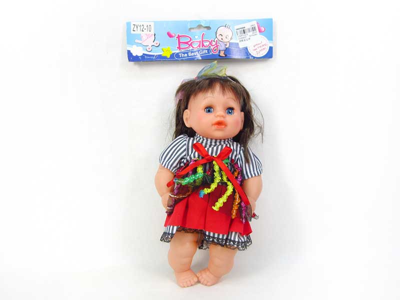 Doll toys