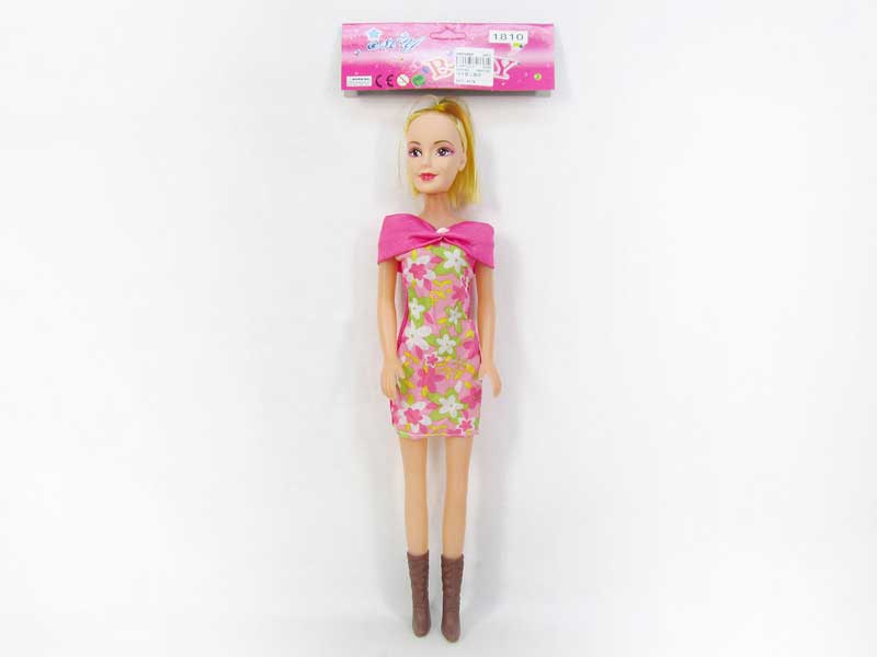 18inch Doll toys