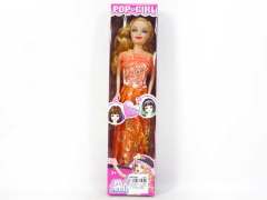 11.5inch Doll