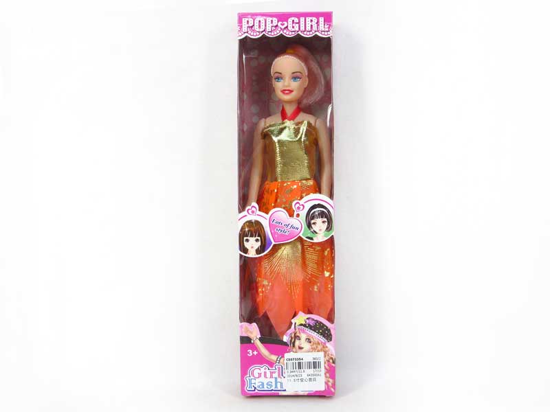 11.5inch Doll toys