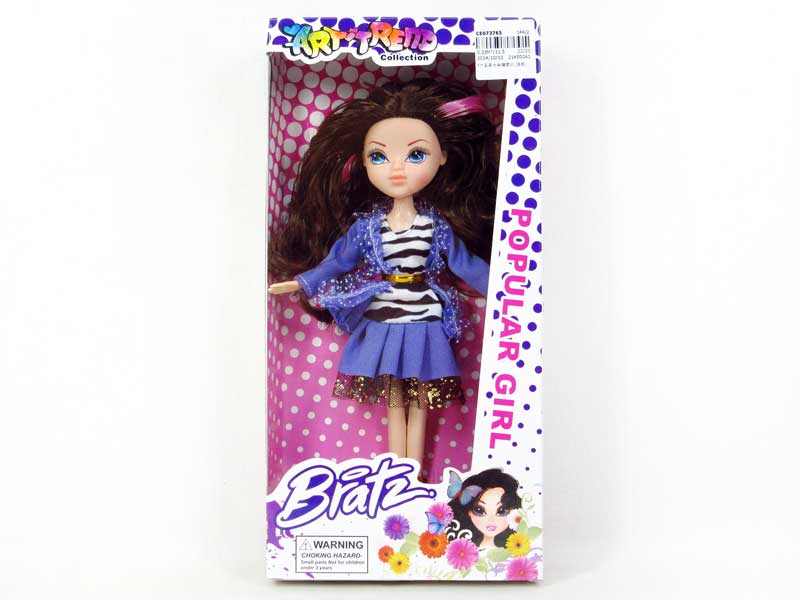 9inch Doll toys