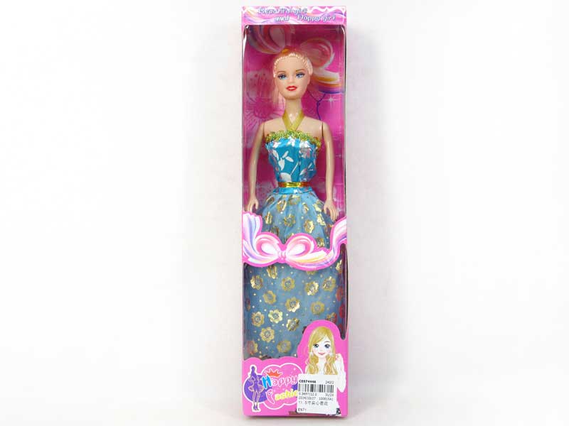 11.5inch Doll toys